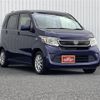 honda n-wgn 2016 -HONDA--N WGN DBA-JH1--JH1-2106799---HONDA--N WGN DBA-JH1--JH1-2106799- image 1