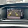 volvo v40 2018 CFJ1712502 image 6
