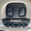 mini mini-others 2019 -BMW--BMW Mini LDA-YT20--WMWYU120503J23024---BMW--BMW Mini LDA-YT20--WMWYU120503J23024- image 23