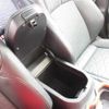 toyota rav4 2020 -TOYOTA 【和泉 301ﾌ8075】--RAV4 MXAA54--5013815---TOYOTA 【和泉 301ﾌ8075】--RAV4 MXAA54--5013815- image 7