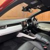 renault lutecia 2021 -RENAULT--Renault Lutecia 3BA-BJAH5H--VF1RJA00XL0816534---RENAULT--Renault Lutecia 3BA-BJAH5H--VF1RJA00XL0816534- image 6