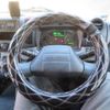mitsubishi-fuso canter 2015 -MITSUBISHI--Canter TKG-FEA50--FEA50-522509---MITSUBISHI--Canter TKG-FEA50--FEA50-522509- image 22