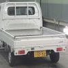 suzuki carry-truck 2007 -SUZUKI 【群馬 480ﾃ3792】--Carry Truck DA63T--520122---SUZUKI 【群馬 480ﾃ3792】--Carry Truck DA63T--520122- image 2