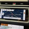 land-rover range-rover-velar 2022 CFJ1594720 image 11