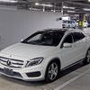 mercedes-benz gla-class 2014 -MERCEDES-BENZ--Benz GLA WDC1569462J012443---MERCEDES-BENZ--Benz GLA WDC1569462J012443- image 5