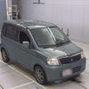 mitsubishi ek-wagon 2005 -MITSUBISHI--ek Wagon H81W-1310575---MITSUBISHI--ek Wagon H81W-1310575- image 6