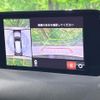 mazda cx-8 2018 CFJ1593999 image 3