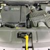 nissan x-trail 2022 -NISSAN--X-Trail 6AA-SNT33--SNT33-005269---NISSAN--X-Trail 6AA-SNT33--SNT33-005269- image 19