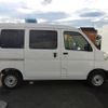 daihatsu hijet-van 2020 CFJ1604442 image 30