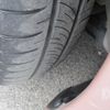 mitsubishi ek-space 2016 -MITSUBISHI--ek Space B11A--0114139---MITSUBISHI--ek Space B11A--0114139- image 5