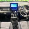 toyota sienta 2023 -TOYOTA--Sienta 6AA-MXPL10G--MXPL10-1034304---TOYOTA--Sienta 6AA-MXPL10G--MXPL10-1034304- image 2