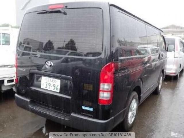 toyota hiace-van 2021 quick_quick_3DF-GDH201V_GDH201-1070141 image 2