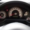 toyota fj-cruiser 2018 CFJ1850994 image 30