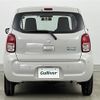 suzuki alto 2022 -SUZUKI--Alto 5AA-HA97S--HA97S-102876---SUZUKI--Alto 5AA-HA97S--HA97S-102876- image 20