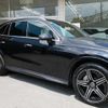 mercedes-benz glc-class 2024 quick_quick_5LA-254656_W1N2546562F195560 image 18