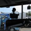 mitsubishi-fuso canter 2012 GOO_NET_EXCHANGE_0510853A30250513W001 image 14