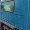 isuzu elf-truck 2013 CFJ1638799 image 24