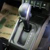 suzuki jimny 2024 CFJ0879165 image 11