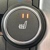 land-rover range-rover-evoque 2018 quick_quick_LDA-LV2NB_SALVA2AN5JH320760 image 8