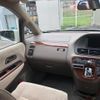 honda odyssey 2000 4ae50b1a3c97dcdd37381edfb23cdc6e image 3