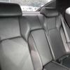 lexus is 2009 CFJ1851793 image 14