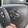 suzuki solio 2019 -SUZUKI--Solio DBA-MA26S--MA26S-254328---SUZUKI--Solio DBA-MA26S--MA26S-254328- image 7