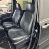 toyota voxy 2021 -TOYOTA--Voxy 3BA-ZRR80W--ZRR80-0713116---TOYOTA--Voxy 3BA-ZRR80W--ZRR80-0713116- image 9