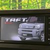 daihatsu taft 2022 CFJ1697934 image 4