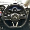 nissan note 2017 -NISSAN--Note DAA-HE12--HE12-067403---NISSAN--Note DAA-HE12--HE12-067403- image 18