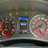 toyota alphard-g 2021 quick_quick_3BA-AGH30W_AGH30-0367712 image 14