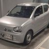 mazda carol 2019 CFJ9933361 image 5
