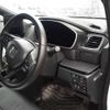 honda odyssey 2024 CFJ1780475 image 8