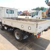 isuzu elf-truck 2013 CFJ1630819 image 4