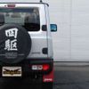 suzuki jimny 2022 CFJ1517540 image 10