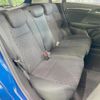 honda fit 2017 CFJ1708746 image 9