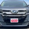 toyota vellfire 2016 -TOYOTA--Vellfire DAA-AYH30W--AYH30-0028440---TOYOTA--Vellfire DAA-AYH30W--AYH30-0028440- image 11