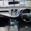 toyota crown 2009 ENHANCEAUTO_1_ea301355 image 16