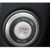 nissan fairlady-z 2009 CFJ7699280 image 19