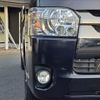 toyota regiusace-van 2018 -TOYOTA--Regius ace Van QDF-GDH206V--GDH206-1006173---TOYOTA--Regius ace Van QDF-GDH206V--GDH206-1006173- image 10