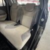 daihatsu cast 2020 CFJ1288663 image 13