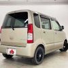 suzuki wagon-r 2003 504928-926676 image 2