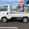 honda acty-truck 1998 ddc01d9aab61bea02c5f86e723e7e9f7 image 20