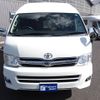 toyota hiace-van 2010 GOO_JP_700040301030220220001 image 39