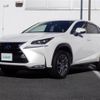 lexus nx 2016 -LEXUS--Lexus NX DAA-AYZ10--AYZ10-1012891---LEXUS--Lexus NX DAA-AYZ10--AYZ10-1012891- image 21