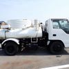 isuzu elf-truck 2001 24432107 image 6