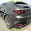mazda mazda3 2021 CFJ1756207 image 2