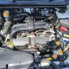 subaru impreza-wagon 2013 -SUBARU--Impreza Wagon DBA-GP2--GP2-016168---SUBARU--Impreza Wagon DBA-GP2--GP2-016168- image 17