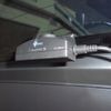 toyota corolla-touring-wagon 2021 CFJ1827728 image 50
