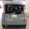 toyota sienta 2024 -TOYOTA--Sienta 6AA-MXPL10G--MXPL10-1139***---TOYOTA--Sienta 6AA-MXPL10G--MXPL10-1139***- image 6