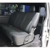 toyota hiace-van 2021 -TOYOTA--Hiace Van 3BF-TRH200V--TRH200-0341585---TOYOTA--Hiace Van 3BF-TRH200V--TRH200-0341585- image 8